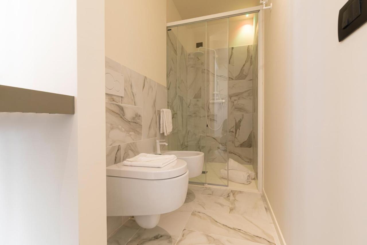 Pietra Bianca Hotel نومانا المظهر الخارجي الصورة